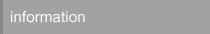 information